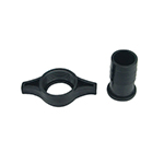 QGZ25-2025-15接头 接头紧固套